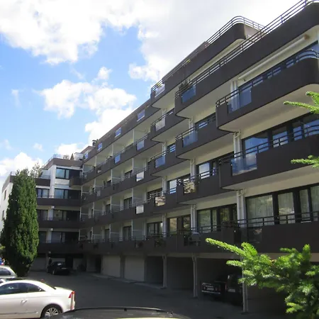 Res 216 - Residenz - Teilseeblick