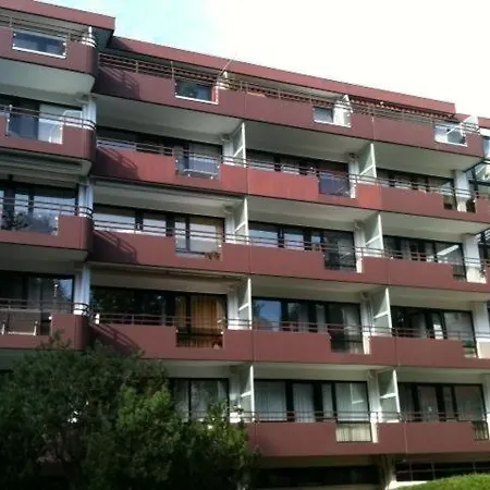 Res-216-residenz-teilseeblick Scharbeutz