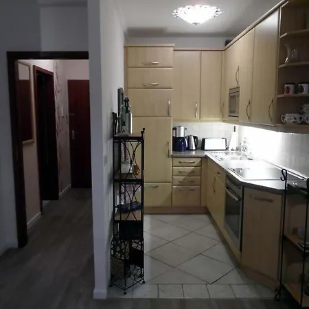 Res-216-residenz-teilseeblick