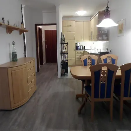 Appartement Res-216-residenz-teilseeblick