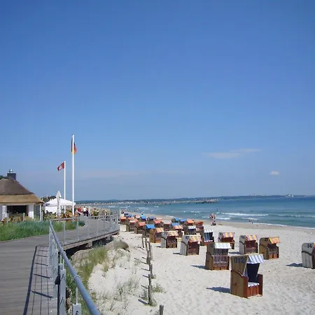 Res-216-residenz-teilseeblick Appartement