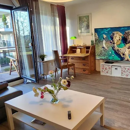 Res-216-residenz-teilseeblick Appartement *