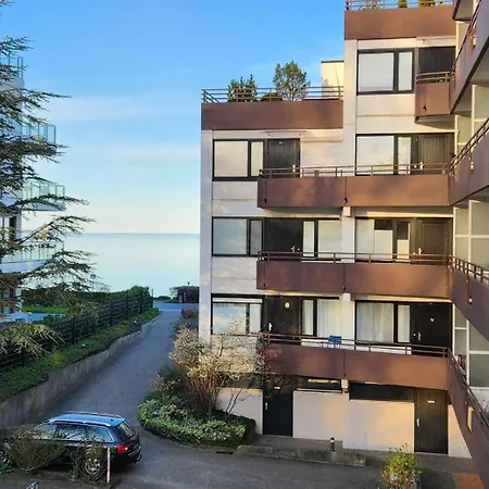Res-216-residenz-teilseeblick * Scharbeutz