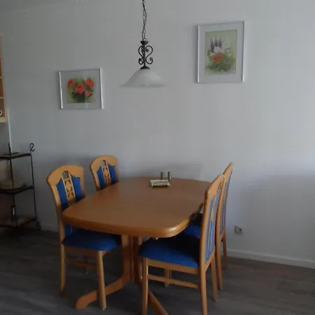 Res-216-residenz-teilseeblick
