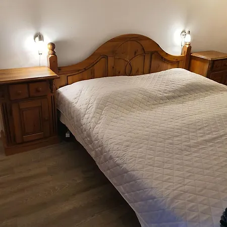 Appartement Res-216-residenz-teilseeblick